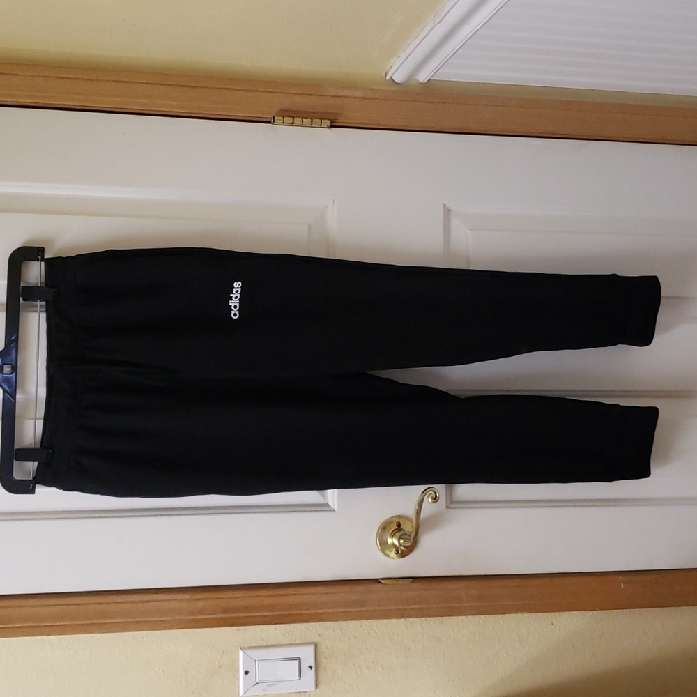 Adidas Joggers